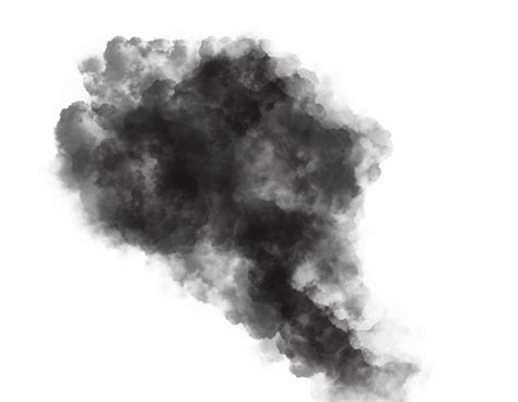 [SMOKE.